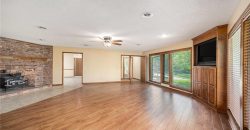 Homes for Sale in Parkville, MO 64152 | 7612 NW Valley Road