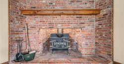 Homes for Sale in Parkville, MO 64152 | 7612 NW Valley Road