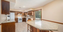Homes for Sale in Parkville, MO 64152 | 7612 NW Valley Road