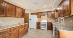 Homes for Sale in Parkville, MO 64152 | 7612 NW Valley Road