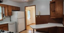 Homes for Sale in Kansas City, MO 64118 | 7515 N Tracy Avenue