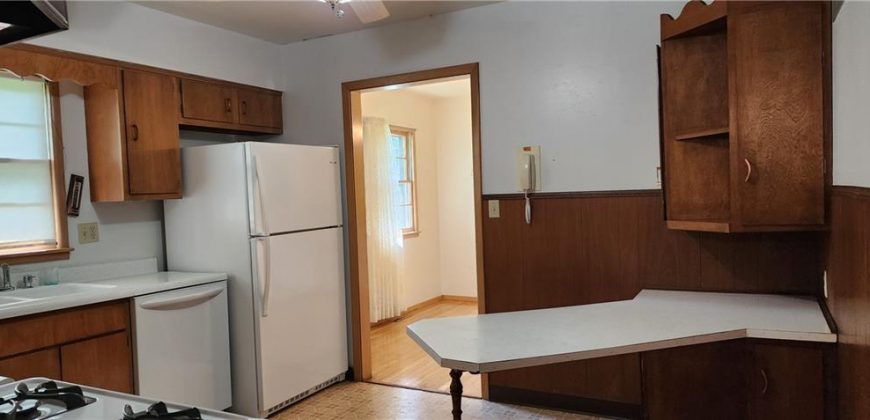 Homes for Sale in Kansas City, MO 64118 | 7515 N Tracy Avenue