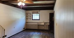 Homes for Sale in Kansas City, MO 64118 | 7515 N Tracy Avenue