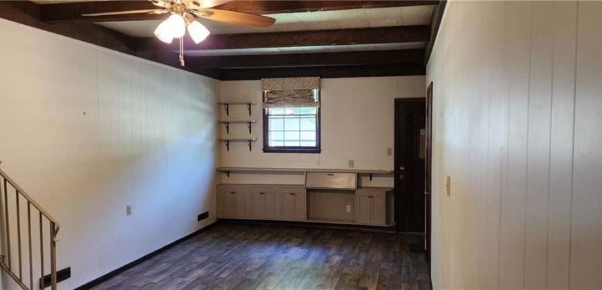 Homes for Sale in Kansas City, MO 64118 | 7515 N Tracy Avenue
