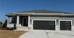 Homes for Sale in Kansas City, MO 64156 | 8810 N Agnes Avenue