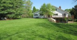 Homes for Sale in Smithville, MO 64089 | 105 W Summit Street