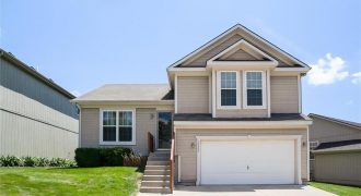 Homes for Sale in Kansas City, MO 64163 | 12209 N Atkins Avenue