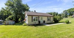 Homes for Sale in Kansas City, MO 64119 | 5525 NE Meadowbrook Road