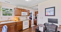 Homes for Sale in Kansas City, MO 64119 | 5525 NE Meadowbrook Road