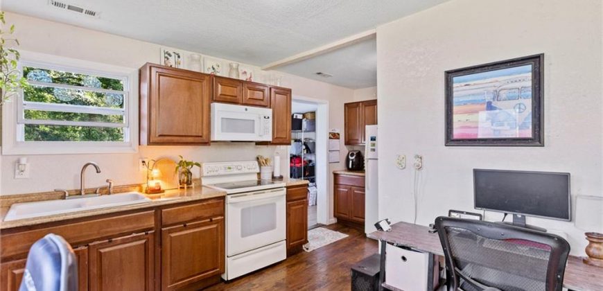 Homes for Sale in Kansas City, MO 64119 | 5525 NE Meadowbrook Road