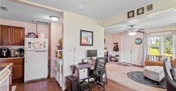 Homes for Sale in Kansas City, MO 64119 | 5525 NE Meadowbrook Road