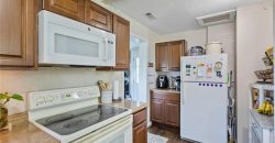 Homes for Sale in Kansas City, MO 64119 | 5525 NE Meadowbrook Road