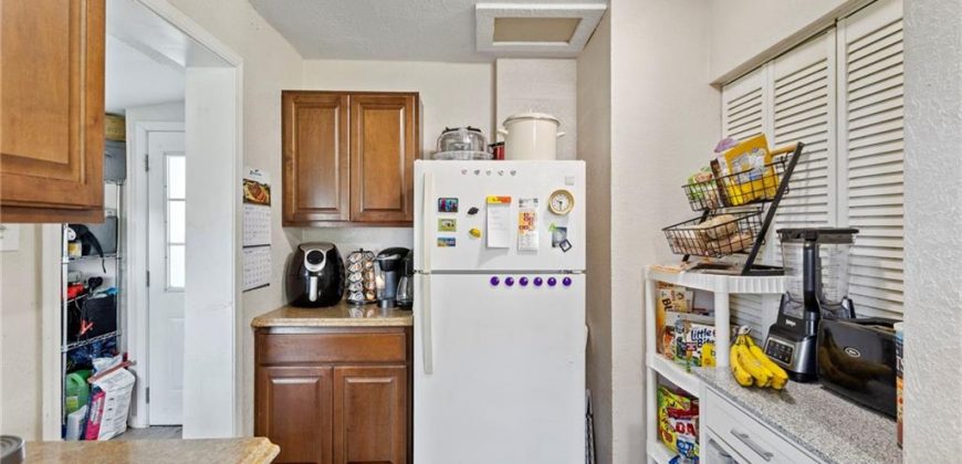 Homes for Sale in Kansas City, MO 64119 | 5525 NE Meadowbrook Road
