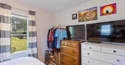 Homes for Sale in Kansas City, MO 64119 | 5525 NE Meadowbrook Road