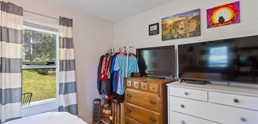 Homes for Sale in Kansas City, MO 64119 | 5525 NE Meadowbrook Road