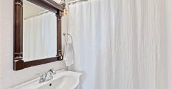 Homes for Sale in Kansas City, MO 64119 | 5525 NE Meadowbrook Road