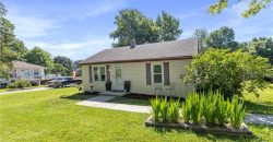 Homes for Sale in Kansas City, MO 64119 | 5525 NE Meadowbrook Road
