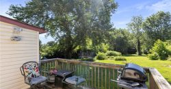 Homes for Sale in Kansas City, MO 64119 | 5525 NE Meadowbrook Road