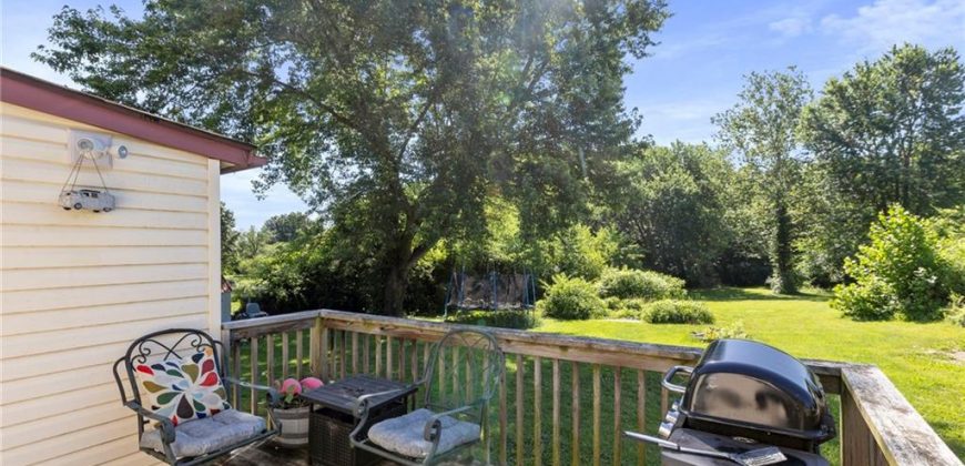 Homes for Sale in Kansas City, MO 64119 | 5525 NE Meadowbrook Road