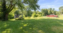 Homes for Sale in Kansas City, MO 64119 | 5525 NE Meadowbrook Road