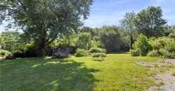 Homes for Sale in Kansas City, MO 64119 | 5525 NE Meadowbrook Road