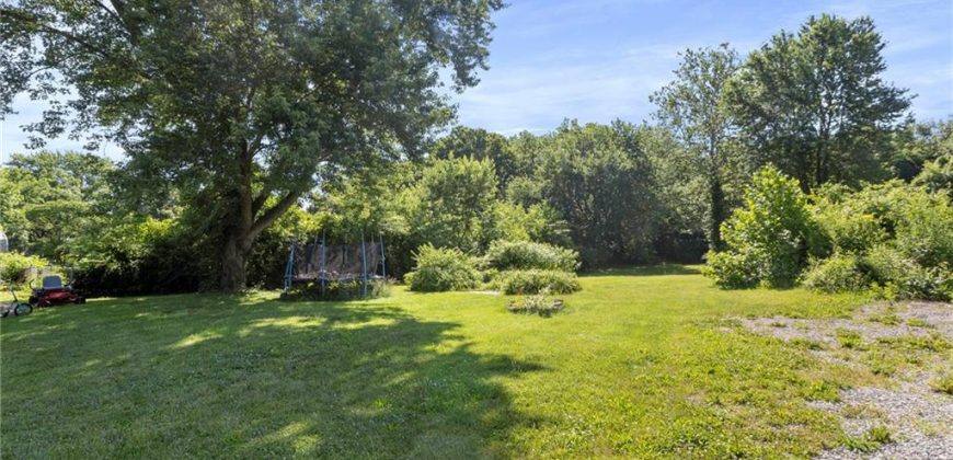 Homes for Sale in Kansas City, MO 64119 | 5525 NE Meadowbrook Road