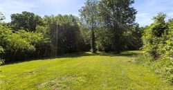 Homes for Sale in Kansas City, MO 64119 | 5525 NE Meadowbrook Road