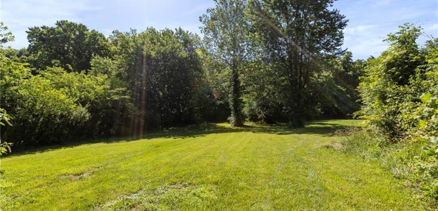 Homes for Sale in Kansas City, MO 64119 | 5525 NE Meadowbrook Road