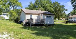 Homes for Sale in Kansas City, MO 64119 | 5525 NE Meadowbrook Road