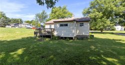 Homes for Sale in Kansas City, MO 64119 | 5525 NE Meadowbrook Road