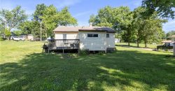 Homes for Sale in Kansas City, MO 64119 | 5525 NE Meadowbrook Road