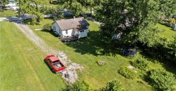 Homes for Sale in Kansas City, MO 64119 | 5525 NE Meadowbrook Road