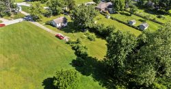Homes for Sale in Kansas City, MO 64119 | 5525 NE Meadowbrook Road