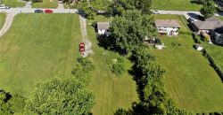 Homes for Sale in Kansas City, MO 64119 | 5525 NE Meadowbrook Road