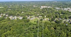 Homes for Sale in Kansas City, MO 64119 | 5525 NE Meadowbrook Road