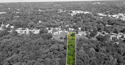 Homes for Sale in Kansas City, MO 64119 | 5525 NE Meadowbrook Road