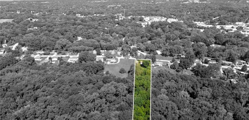 Homes for Sale in Kansas City, MO 64119 | 5525 NE Meadowbrook Road