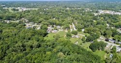 Homes for Sale in Kansas City, MO 64119 | 5525 NE Meadowbrook Road