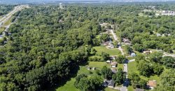 Homes for Sale in Kansas City, MO 64119 | 5525 NE Meadowbrook Road
