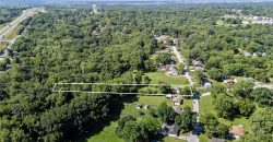 Homes for Sale in Kansas City, MO 64119 | 5525 NE Meadowbrook Road