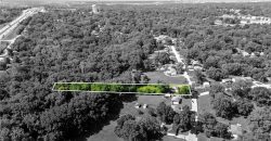 Homes for Sale in Kansas City, MO 64119 | 5525 NE Meadowbrook Road