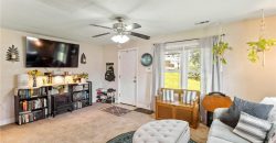 Homes for Sale in Kansas City, MO 64119 | 5525 NE Meadowbrook Road