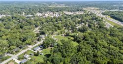Homes for Sale in Kansas City, MO 64119 | 5525 NE Meadowbrook Road