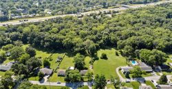 Homes for Sale in Kansas City, MO 64119 | 5525 NE Meadowbrook Road