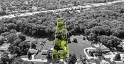 Homes for Sale in Kansas City, MO 64119 | 5525 NE Meadowbrook Road