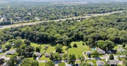 Homes for Sale in Kansas City, MO 64119 | 5525 NE Meadowbrook Road