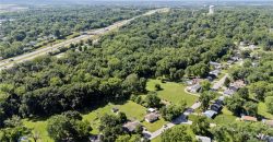 Homes for Sale in Kansas City, MO 64119 | 5525 NE Meadowbrook Road