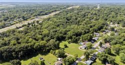 Homes for Sale in Kansas City, MO 64119 | 5525 NE Meadowbrook Road