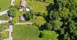 Homes for Sale in Kansas City, MO 64119 | 5525 NE Meadowbrook Road