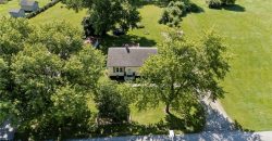 Homes for Sale in Kansas City, MO 64119 | 5525 NE Meadowbrook Road